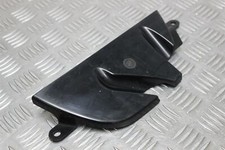 TL1000R Panel Infill Trim Genuine Suzuki 1998-2003 880