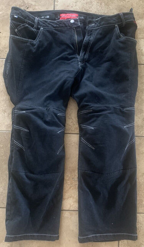 Lindstrands men motorcycle - men's,