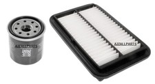 FOR SUZUKI ALTO 1.0 09 10 11
