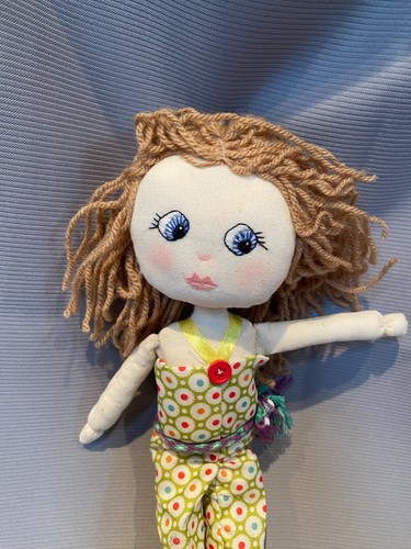 Handmade unique one kind - unique,