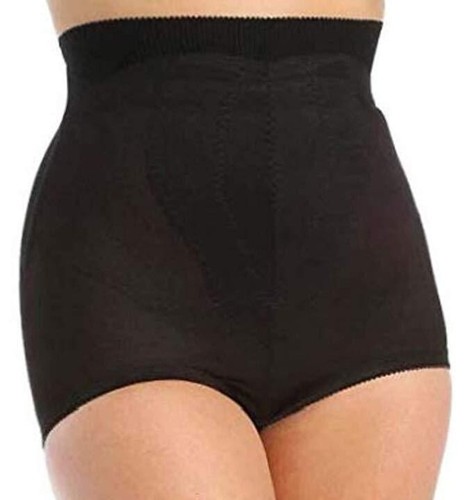 Rago shapewear diet minded - rago,