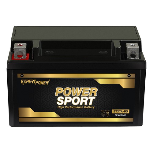 Ytx7a battery for kymco - battery,