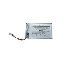 GPS Battery For TomTom Go