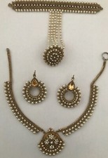 Pakistani indian wedding - pakistani,