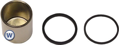 Fits honda cbr 125 - 125, r