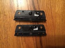 Thule Fitting Kit Spare Parts