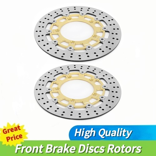 For suzuki gsf 650 1250 - 1250, bandit