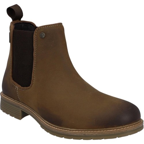 Hunter jura dealer boot - jura,