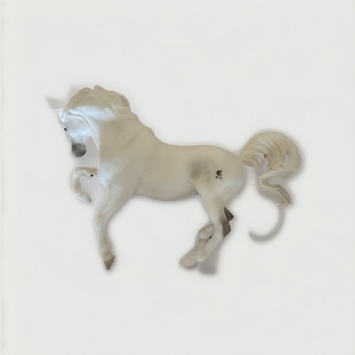 Breyer traditional scale - breyer,