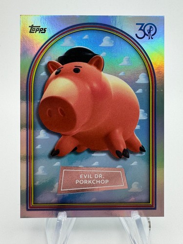 2025 topps years toy - topps,