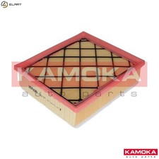 AIR FILTER F232101 FOR FORD