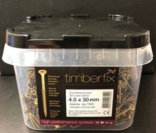 Timberfix 360 high performance - timberfix,