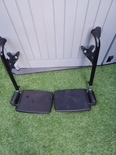 Wheelchair Invacare Sunrise