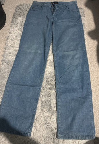 Men regular jeans - regular,