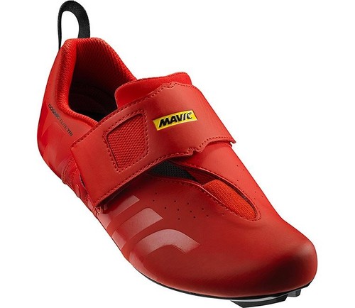 Mavic cosmic elite - mavic,