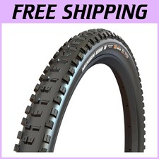 Mountain Racing Tire - Dual