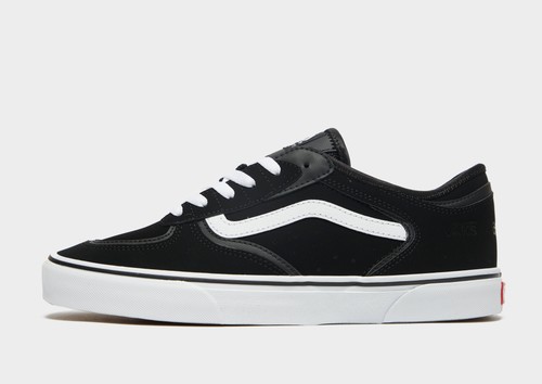 Authentic vans rowley classic - authentic,