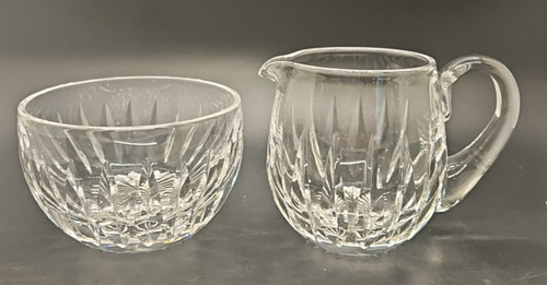 Vintage stuart crystal england - vintage,