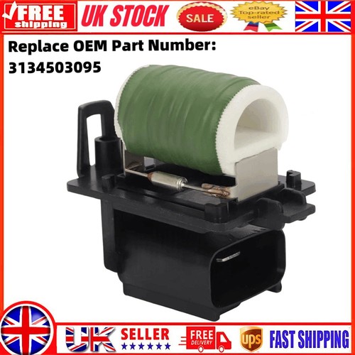 Direct fit radiator - direct,