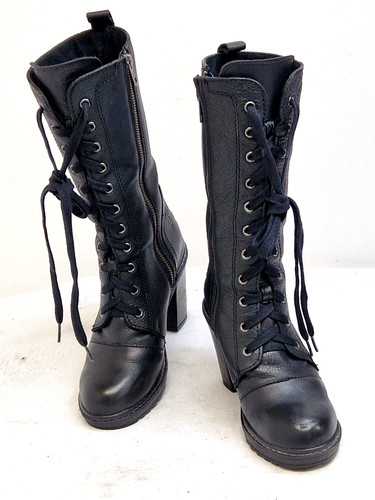 Harley davidson leather - davidson, biker