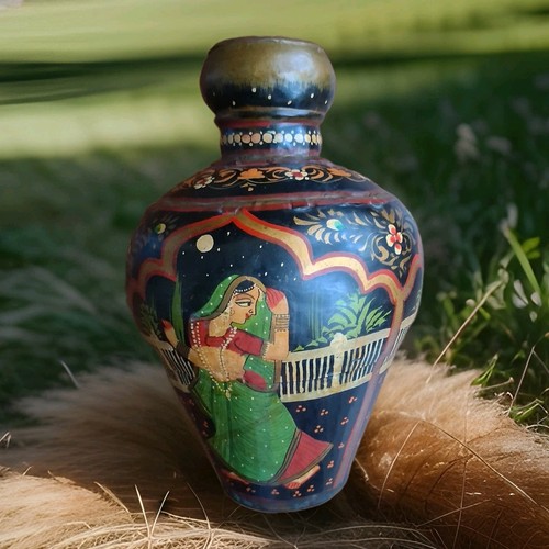 Vtg indo raj - indo-raj, jug