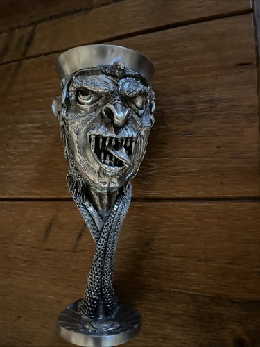 Lord the rings - of, brand