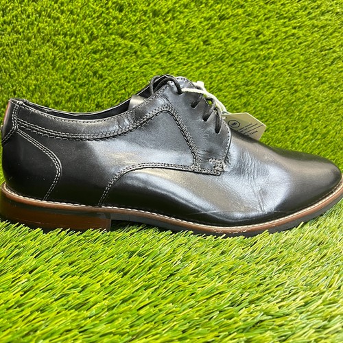 Nunn bush westwood mens - nunn,