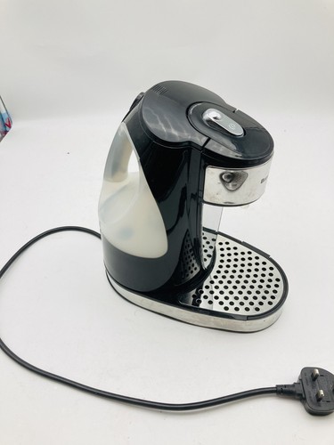 Breville hot cup - breville,