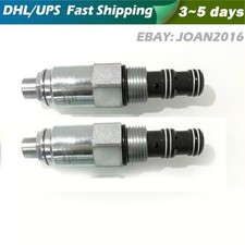 1PC NEW PARKER RU101S30C