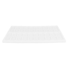  Microscope Slide Tray Slide