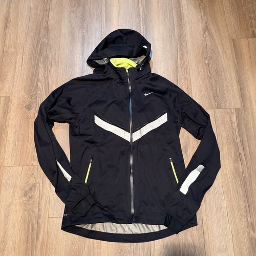 Nike vapor mens - vapor, world