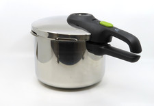 Tefal Pressure Cooker Secure 5 Neo Used