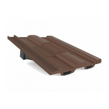 Manthorpe Dark Brown