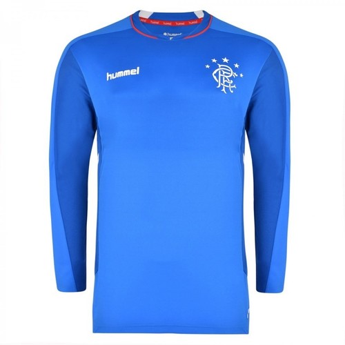 Glasgow rangers home - rangers,