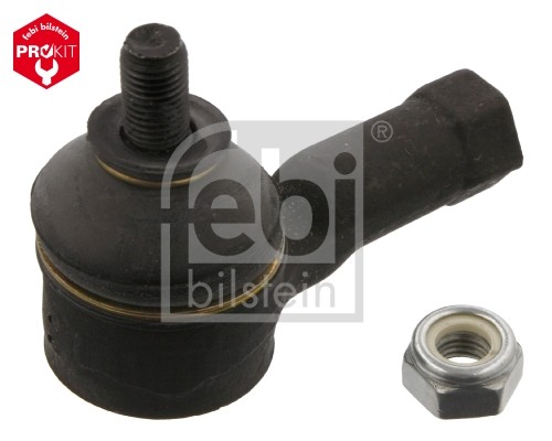 Febi bilstein tie - febi, rod