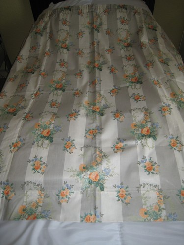 Laura ashley vintage - vintage, isabelle