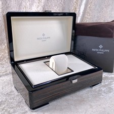 Genuine Patek Philippe Watch