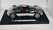 Revell 1/18 Scale 08830 Audi
