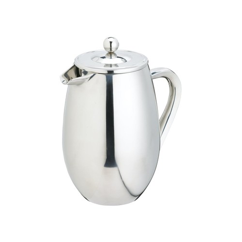 Cafeti thermal coffee - thermal,