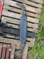 NEW MERCEDES E CLASS W213 AMG