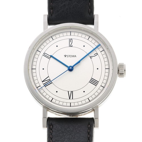 Stowa anthea 365 - stowa,