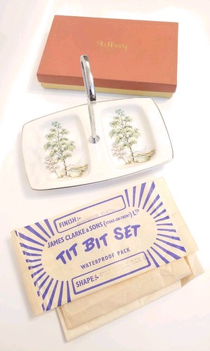 1950 palissy silver birch 1 - silver,