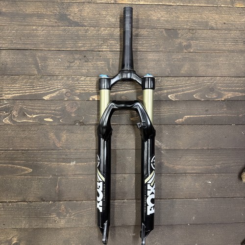 Fox performance series - fox,