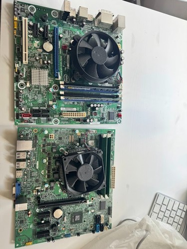 Joblot socket lga1156 and - socket,