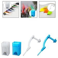 Fly Tying Tool Fisherman Gift