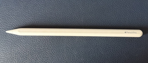 Apple pencil a2051 2nd - apple,