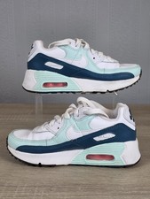 Nike Air Max 90 LTR PS White