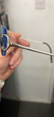 Genuine cartier sun glasses - cartier,