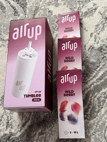 Air white creamy - white,