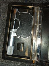 Vintage Carl Mahr Esslingen